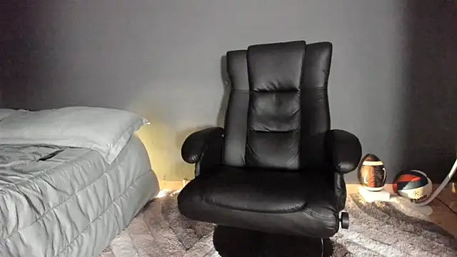 Brock hurn1 online show from 03-03-25, 02:15