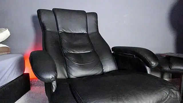 Brock hurn1 online show from 11-22-25, 03:27