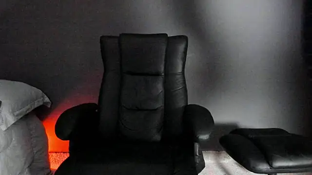 Brock hurn1 online show from 11-28-25, 11:29