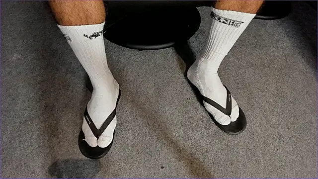 Brock hurn1 online show from 03-16-26, 01:11