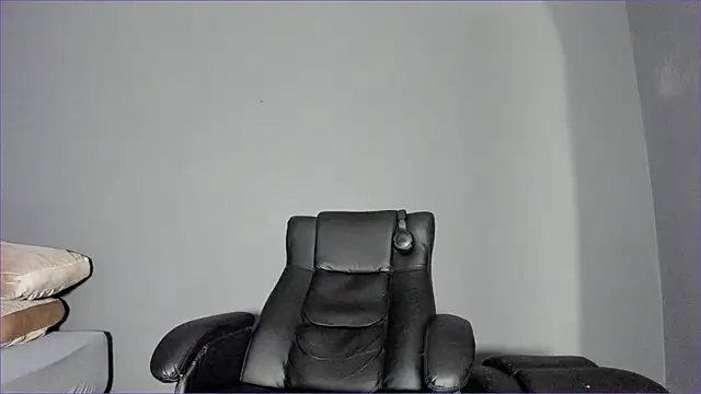 Brock hurn1 online show from 05-06-26, 03:28