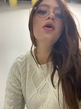 sweet valery21 online show from 02-28-25, 02:20