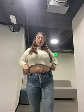 sweet valery21 online show from 03-14-25, 02:41