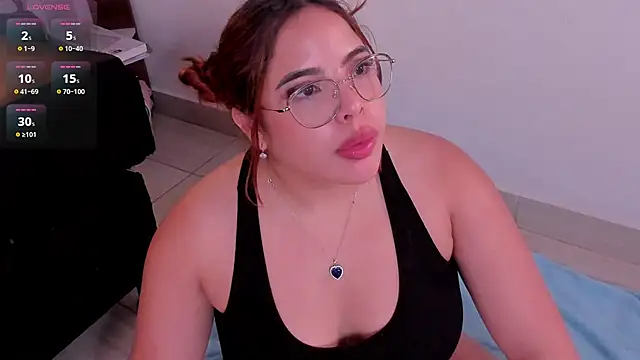 martina monrohe online show from 03-13-25, 09:05