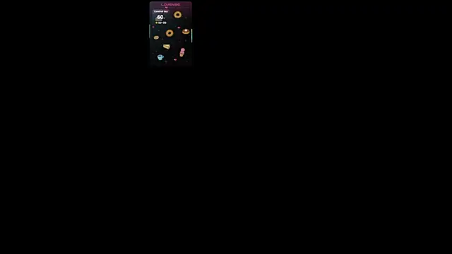 CamilaVegas  online show from 06-03-26, 12:52