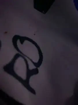 muchaelw3st4r8fuiz online show from 01-04-25, 02:35