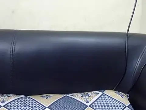 Indian korean online show from 12-21-24, 03:42