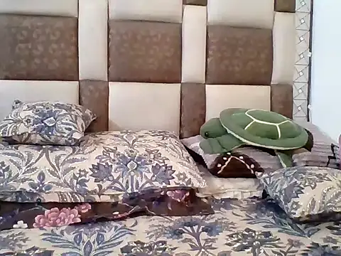 Indian korean online show from 09-16-25, 12:28