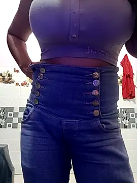 Snapshot of cute-mahek chatting on 01-24-25, 05:21 cute-mahek online show from 01-24-25, 05:21