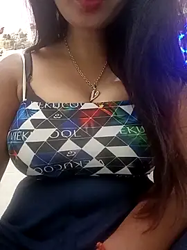 Snapshot of cute-mahek chatting on 02-21-25, 07:23 cute-mahek online show from 02-21-25, 07:23
