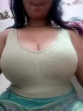 cute-mahek online show from 02-11-26, 05:01