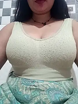 cute-mahek online show from 05-02-26, 07:19