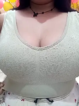 cute-mahek online show from 05-10-26, 04:56