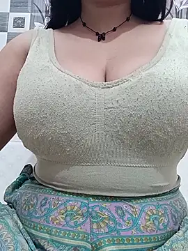 cute-mahek online show from 05-29-26, 08:51