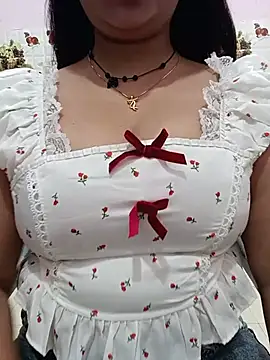 cute-mahek online show from 06-01-26, 09:44