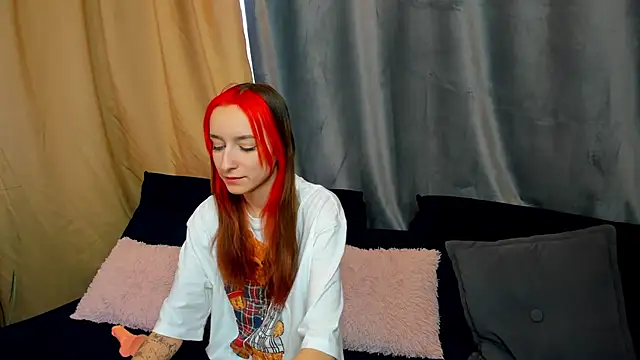 Doris Scott online show from 01-11-25, 08:22