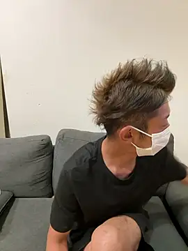 hentai6269 online show from 09-27-25, 04:01