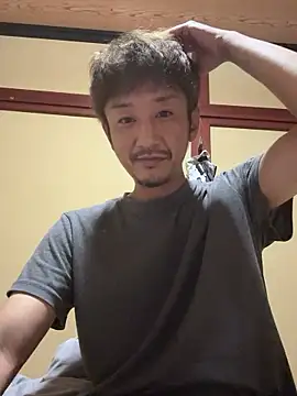 hentai6269 online show from 10-07-25, 01:41