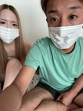 hentai6269 online show from 10-28-25, 05:44