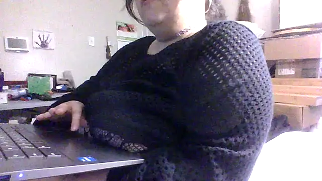 Snapshot of Enchanted_Succubus chatting on 06-16-26, 03:58 Enchanted Succubus online show from 06-16-26, 03:58