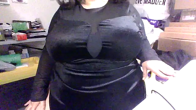 Snapshot of Enchanted_Succubus chatting on 07-02-26, 01:05 Enchanted Succubus online show from 07-02-26, 01:05