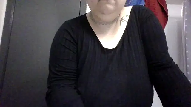 Snapshot of Enchanted_Succubus chatting on 07-15-26, 09:53 Enchanted Succubus online show from 07-15-26, 09:53