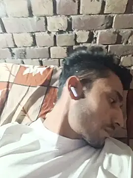 AjaxStar online show from 10-12-25, 11:15