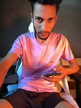 AjaxStar online show from 02-04-26, 10:21