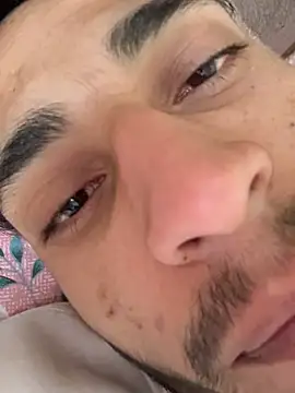 AjaxStar online show from 02-09-26, 12:47