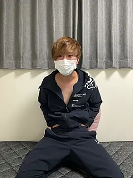 onimakura online show from 01-10-26, 11:45