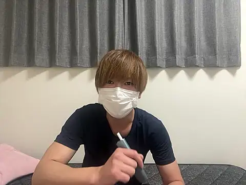 onimakura online show from 04-03-26, 11:41