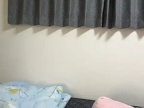 onimakura online show from 04-26-26, 11:19