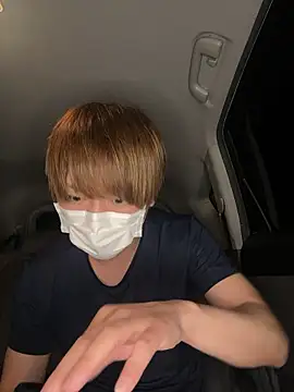 onimakura online show from 05-03-26, 12:00