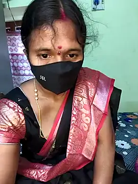 hotladyIndian1 online show from 12-06-24, 06:59