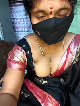 hotladyIndian1 online show from 12-06-24, 10:05