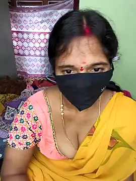 hotladyIndian1 online show from 12-07-24, 04:31