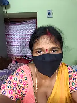hotladyIndian1 online show from 12-07-24, 08:33