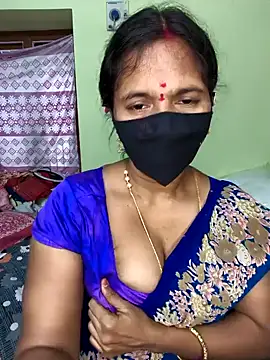 hotladyIndian1 online show from 12-08-24, 07:26