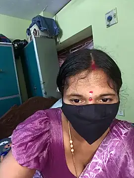 hotladyIndian1 online show from 12-09-24, 03:50