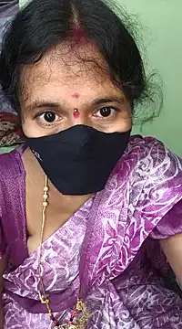 hotladyIndian1 online show from 12-09-24, 10:22