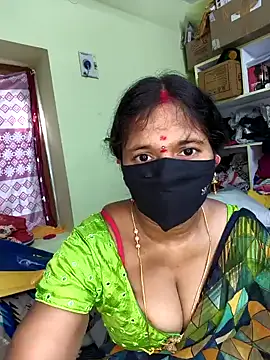 hotladyIndian1 online show from 12-10-24, 03:52