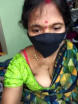 hotladyIndian1 online show from 12-10-24, 06:54