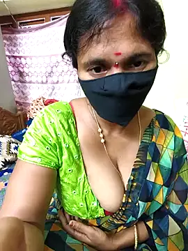 hotladyIndian1 online show from 12-10-24, 09:55
