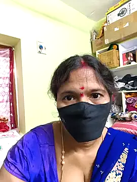 hotladyIndian1 online show from 12-11-24, 03:35