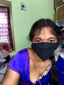 hotladyIndian1 online show from 12-11-24, 06:47
