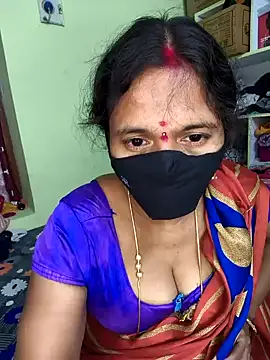hotladyIndian1 online show from 12-11-24, 09:52