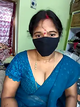 hotladyIndian1 online show from 12-12-24, 03:54