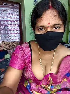hotladyIndian1 online show from 12-13-24, 07:36