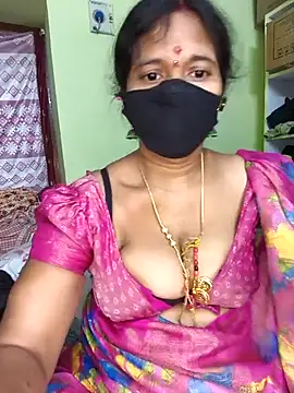 hotladyIndian1 online show from 12-13-24, 10:41