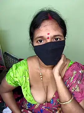 hotladyIndian1 online show from 12-14-24, 04:56